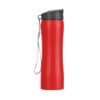 SQUEEZE 600ML INOX C/ ALÇA - Thumbnail Image 4