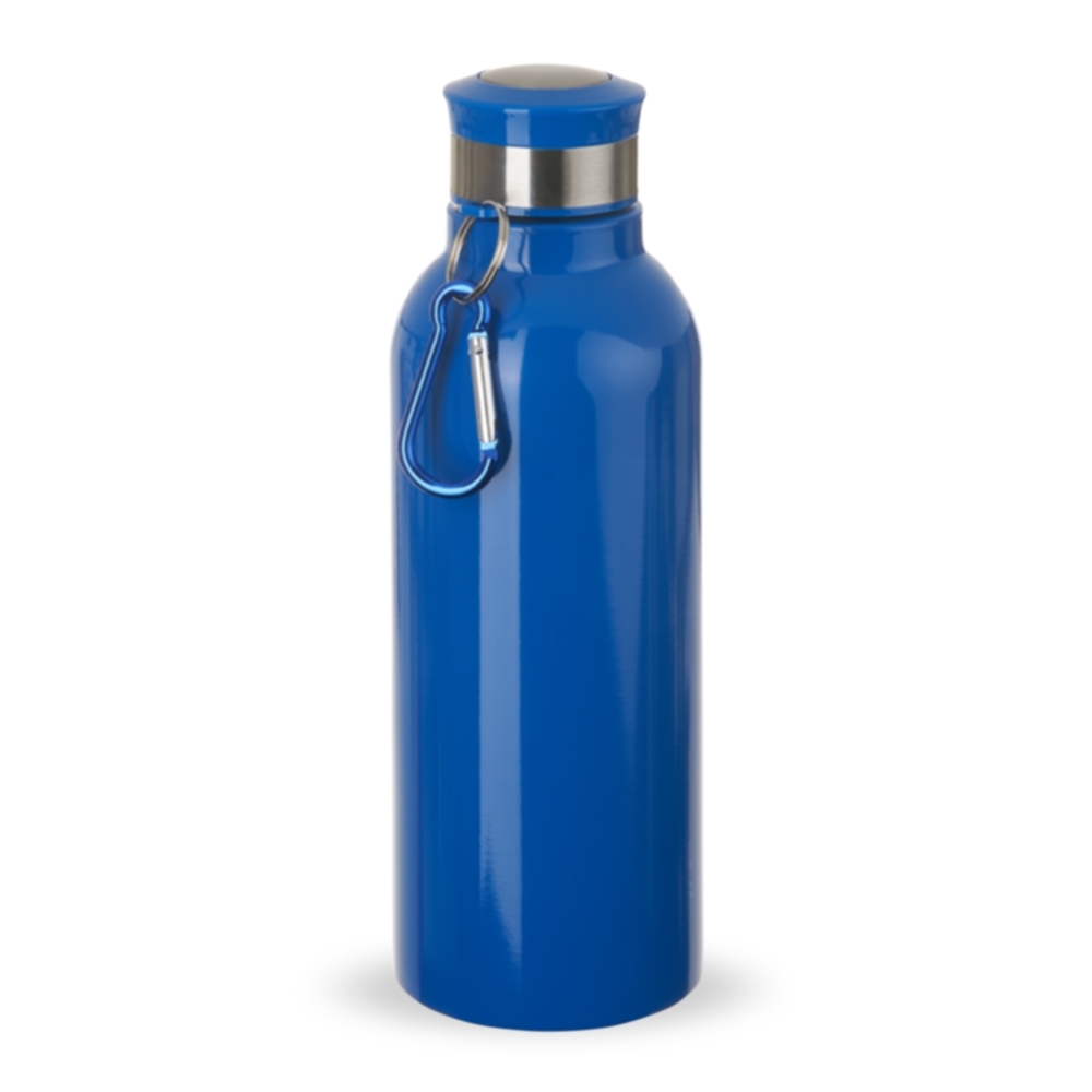 GARRAFA INOX 700ML - Imagem 5