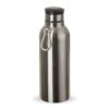 GARRAFA INOX 700ML - Thumbnail Image 2