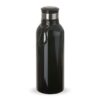 GARRAFA INOX 700ML - Thumbnail Image 4