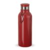 GARRAFA INOX 700ML - Thumbnail Image 3