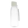SQUEEZE PLÁSTICA 700ML - Thumbnail Image 3