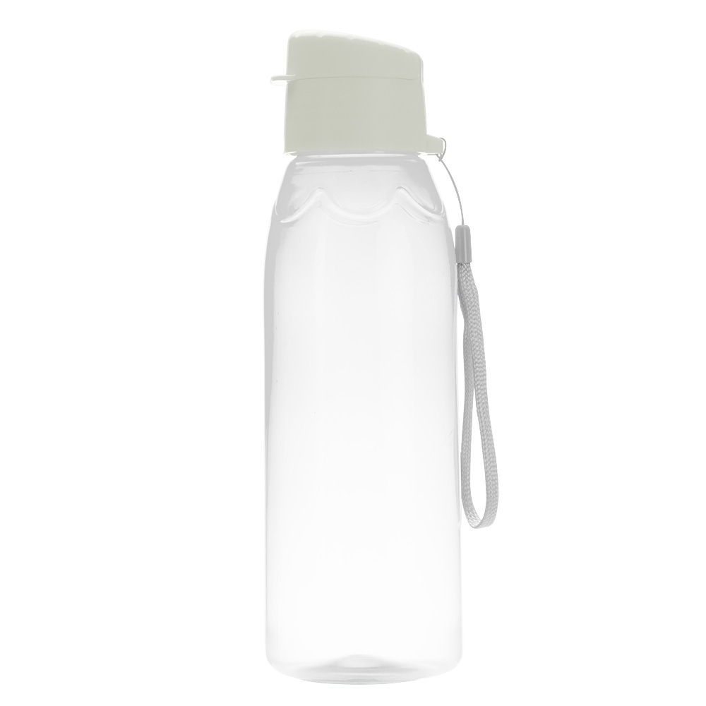 SQUEEZE PLÁSTICA 700ML - Imagem 3