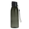 SQUEEZE PLÁSTICA 700ML - Thumbnail Image 5