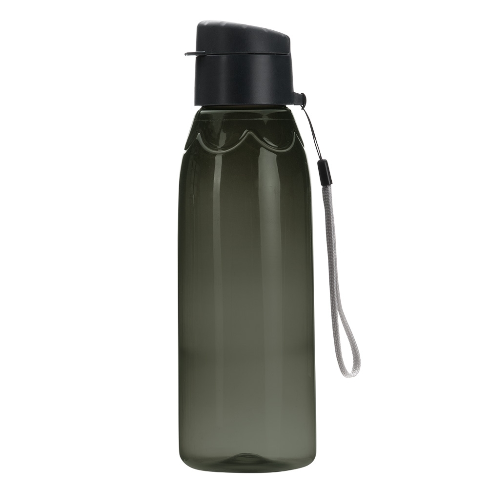 SQUEEZE PLÁSTICA 700ML - Imagem 5