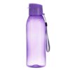 SQUEEZE PLÁSTICA 700ML - Thumbnail Image 4