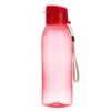 SQUEEZE PLÁSTICA 700ML - Thumbnail Image 2