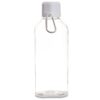 GARRAFA PLÁSTICA 730ML - Thumbnail Image 5