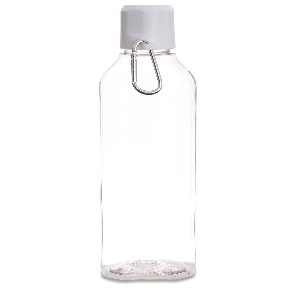 GARRAFA PLÁSTICA 730ML - Imagem 5