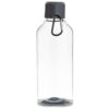 GARRAFA PLÁSTICA 730ML - Thumbnail Image 4