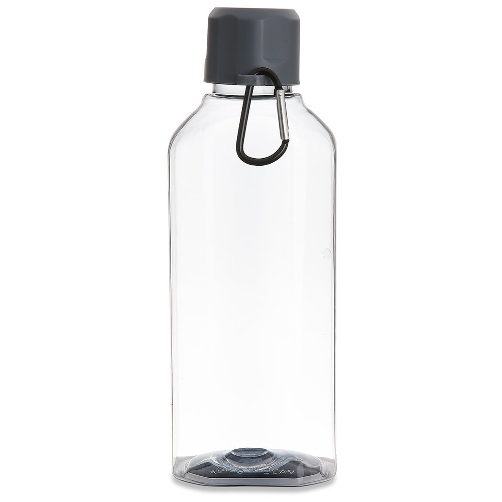GARRAFA PLÁSTICA 730ML - Imagem 4