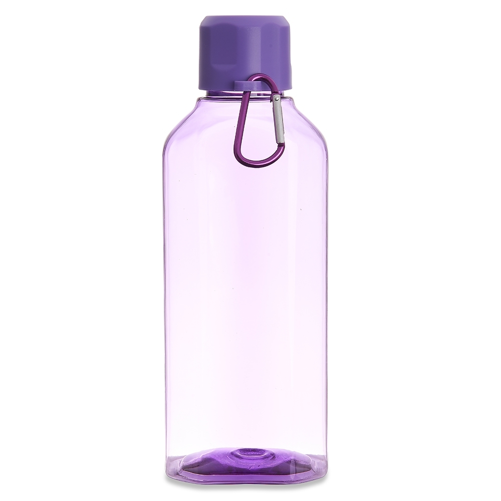 GARRAFA PLÁSTICA 730ML - Imagem 2
