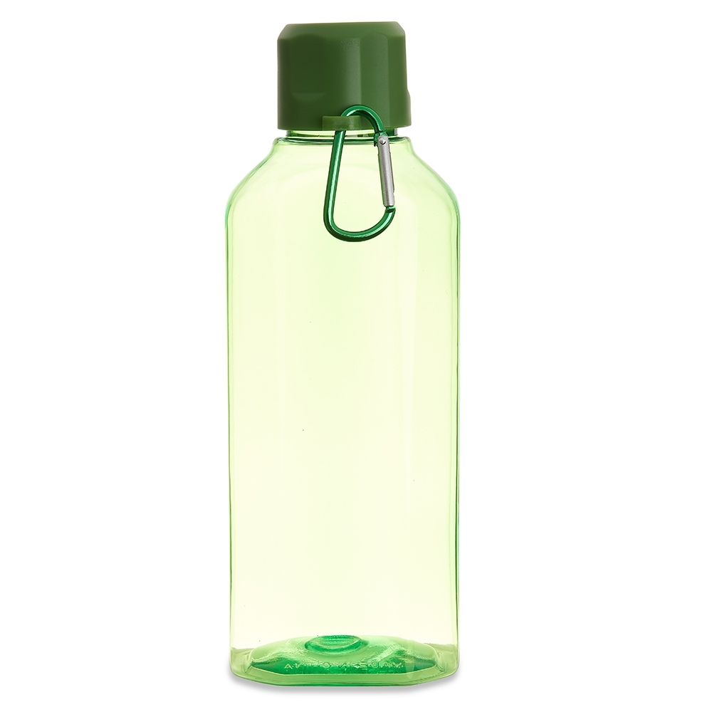 GARRAFA PLÁSTICA 730ML - Imagem 3