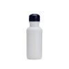 SQUEEZE PLÁSTICO 500ML - Thumbnail Image 3