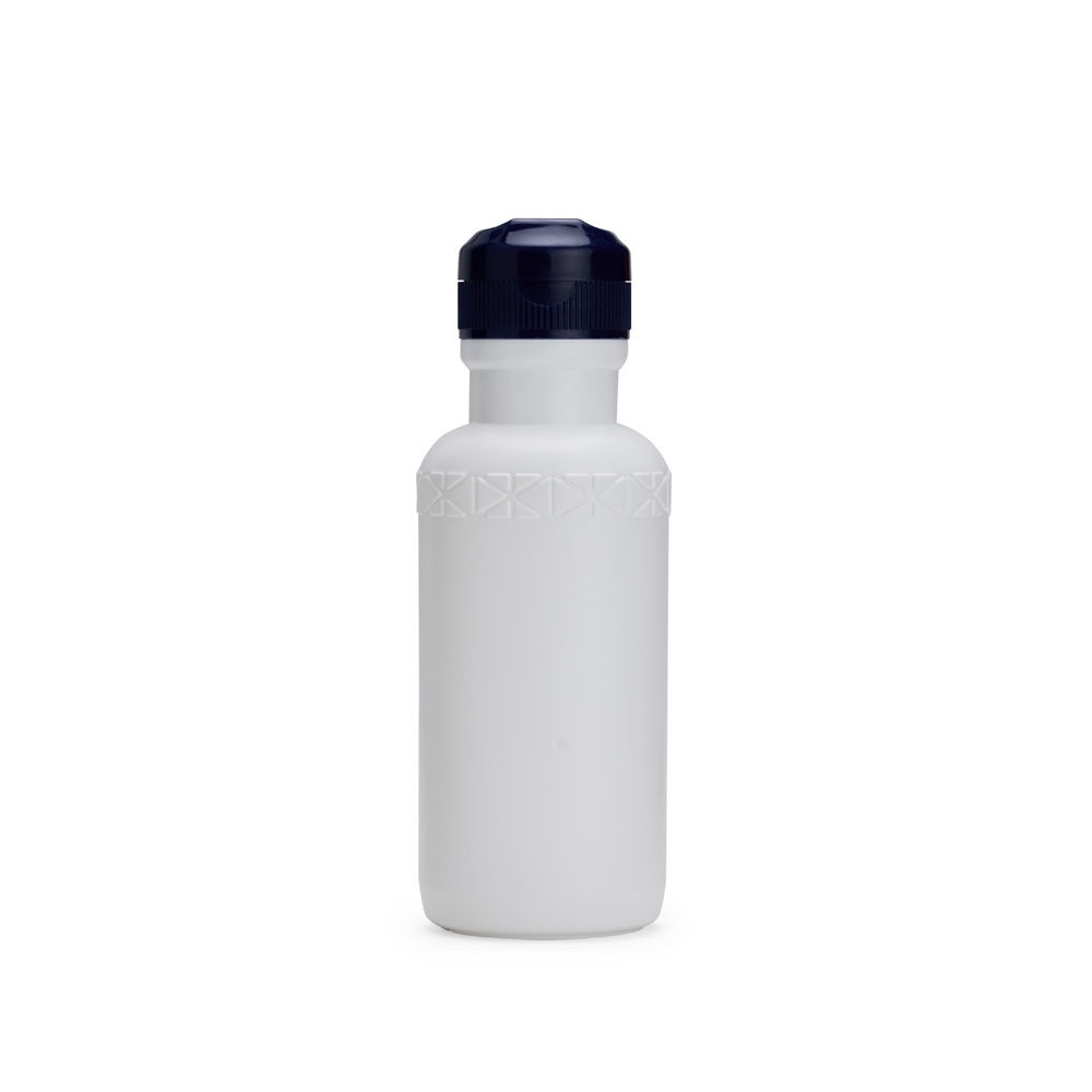 SQUEEZE PLÁSTICO 500ML - Imagem 3