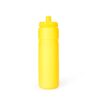 SQUEEZE ISOTÉRMICO 500ML - Thumbnail Image 13