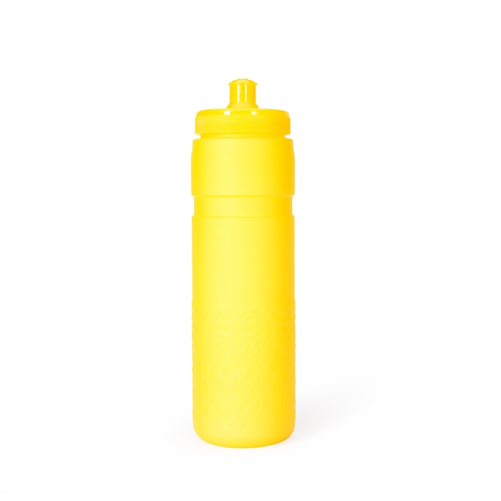 SQUEEZE ISOTÉRMICO 500ML - Imagem 13