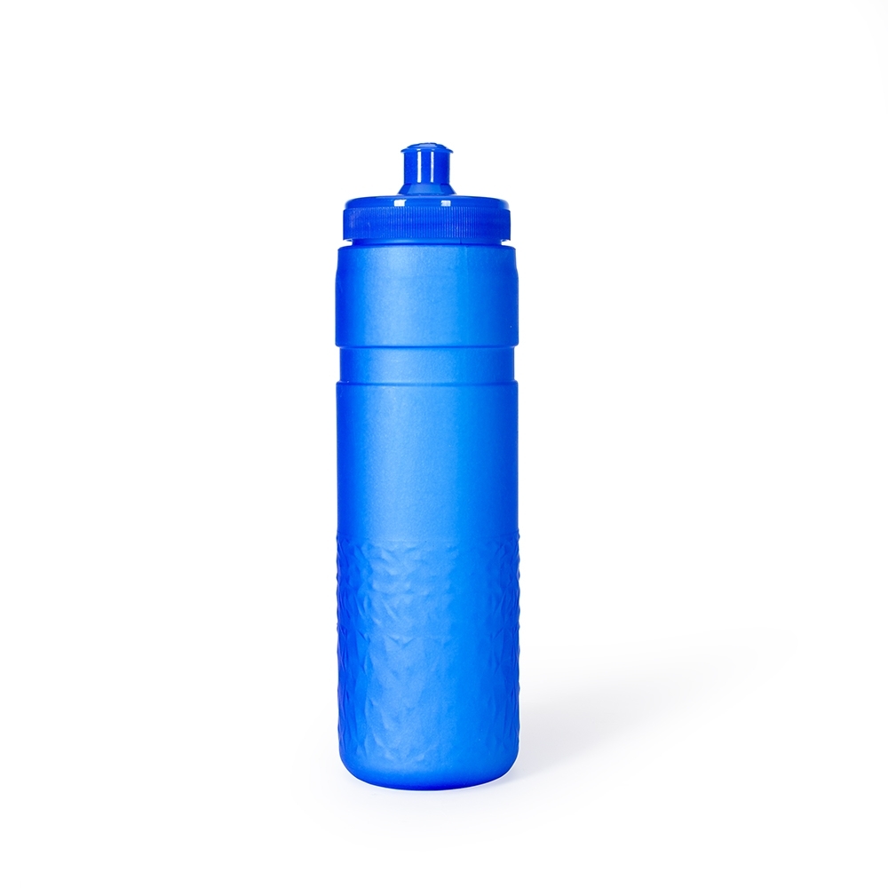 SQUEEZE ISOTÉRMICO 500ML - Imagem 16