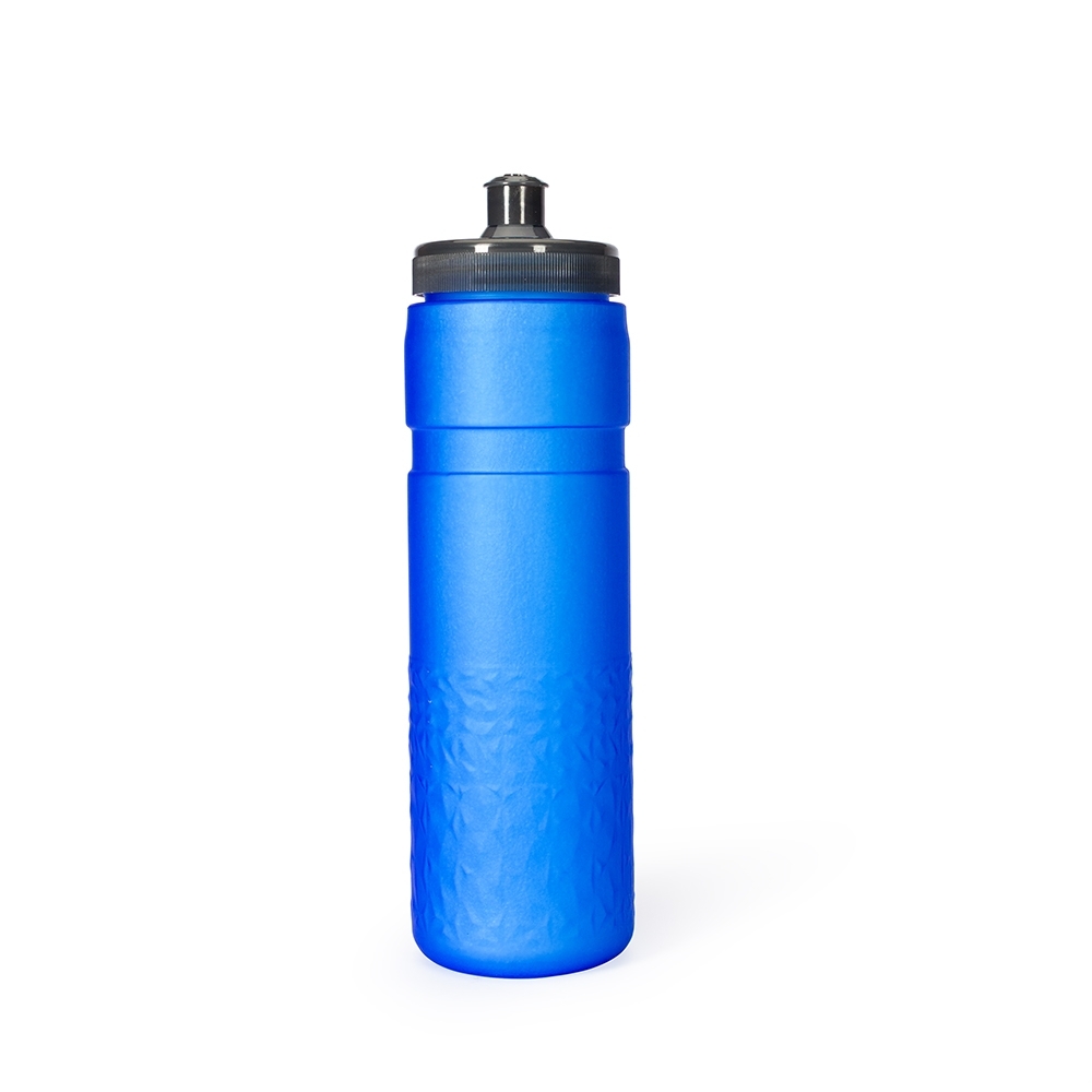 SQUEEZE ISOTÉRMICO 500ML - Imagem 15