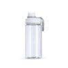 SQUEEZE PLÁSTICO 500ML - Thumbnail Image 5