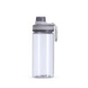SQUEEZE PLÁSTICO 500ML - Thumbnail Image 3