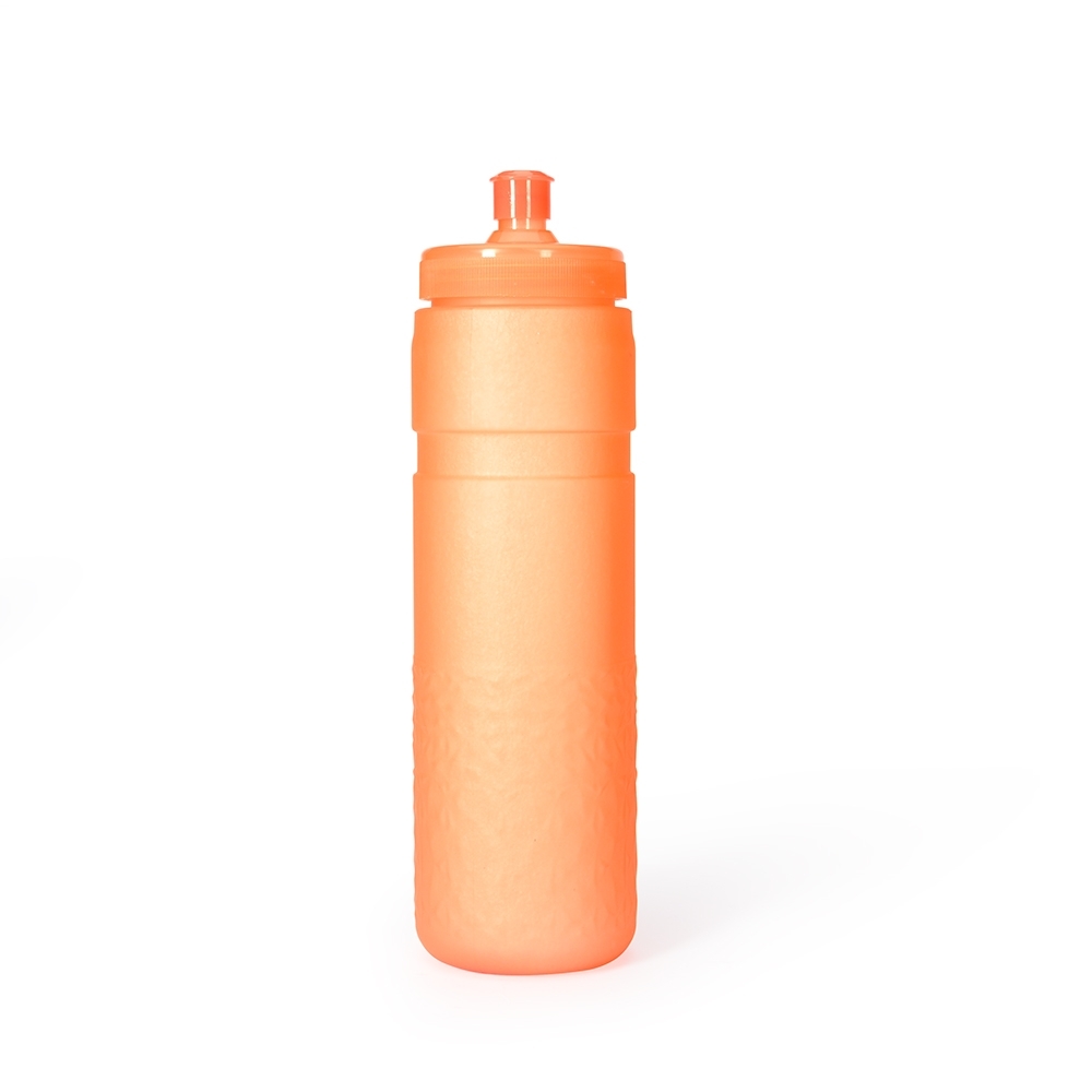 SQUEEZE ISOTÉRMICO 500ML - Imagem 14