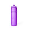 SQUEEZE ISOTÉRMICO 500ML - Thumbnail Image 12