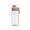SQUEEZE PLÁSTICO 500ML - Thumbnail Image 2