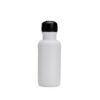 SQUEEZE PLÁSTICO 500ML - Thumbnail Image 4