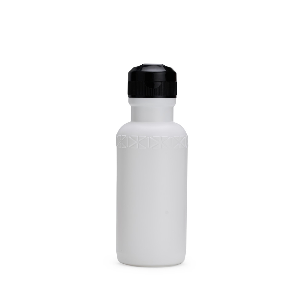 SQUEEZE PLÁSTICO 500ML - Imagem 4