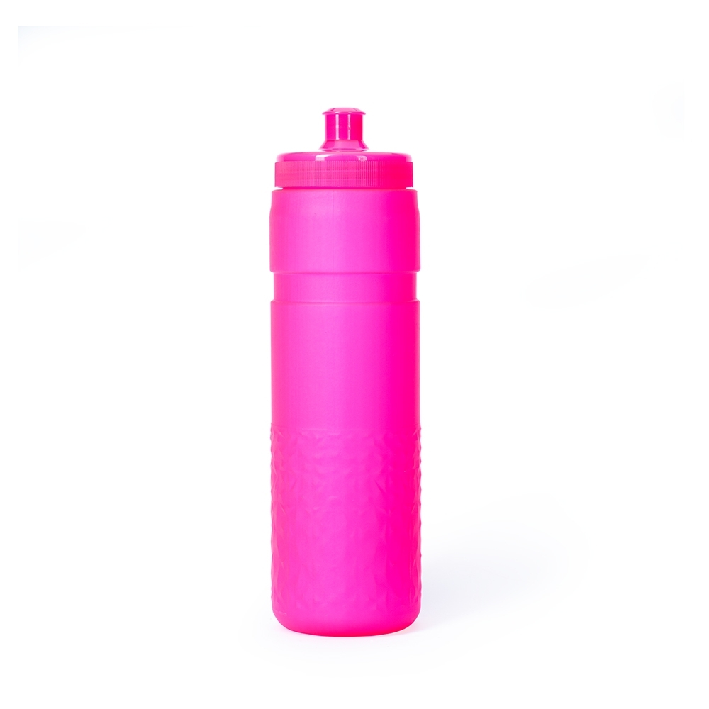 SQUEEZE ISOTÉRMICO 500ML - Imagem 11