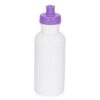 SQUEEZE PLASTICO 500ML BIC PLASTIC - Thumbnail Image 11