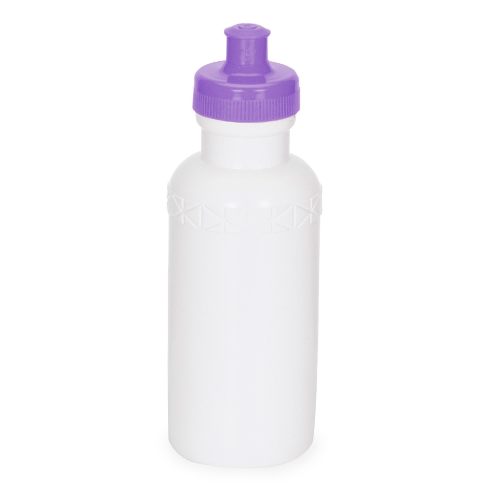 SQUEEZE PLASTICO 500ML BIC PLASTIC - Imagem 11