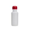 SQUEEZE PLÁSTICO 500ML - Thumbnail Image 2