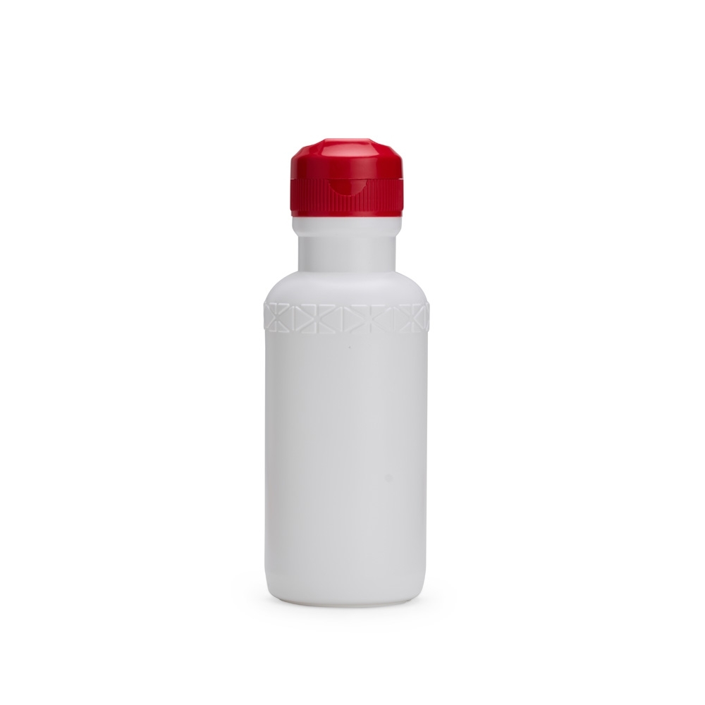 SQUEEZE PLÁSTICO 500ML - Imagem 2