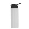 SQUEEZE PLASTICO - Thumbnail Image 3