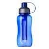 SQUEEZE ICEBAR PLÁSTICO 600ML - Thumbnail Image 9