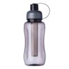 SQUEEZE ICEBAR PLÁSTICO 600ML - Thumbnail Image 8