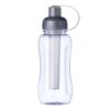 SQUEEZE ICEBAR PLÁSTICO 600ML - Thumbnail Image 6