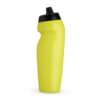SQUEEZE PLÁSTICO 640ML - Thumbnail Image 5