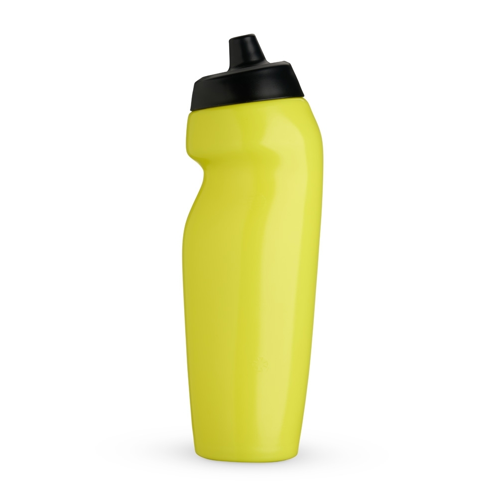 SQUEEZE PLÁSTICO 640ML - Imagem 5