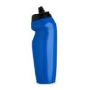 SQUEEZE PLÁSTICO 640ML - Thumbnail Image 2
