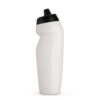 SQUEEZE PLÁSTICO 640ML - Thumbnail Image 7
