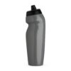 SQUEEZE PLÁSTICO 640ML - Thumbnail Image 6