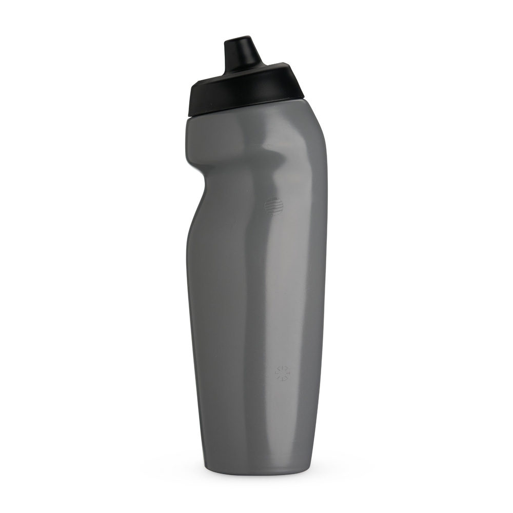 SQUEEZE PLÁSTICO 640ML - Imagem 6