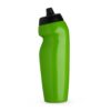 SQUEEZE PLÁSTICO 640ML - Thumbnail Image 3