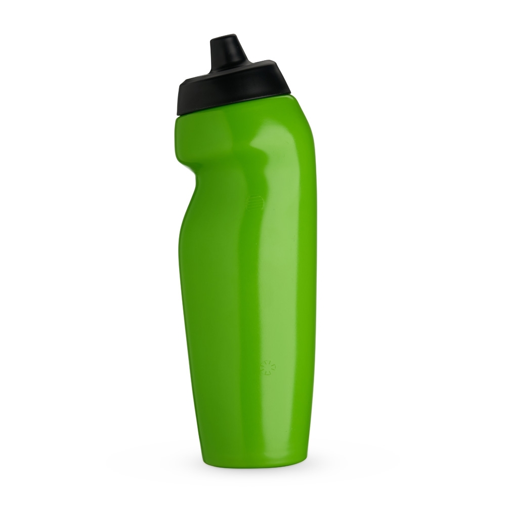 SQUEEZE PLÁSTICO 640ML - Imagem 3