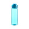 SQUEEZE PLASTICO 750ML - Thumbnail Image 3