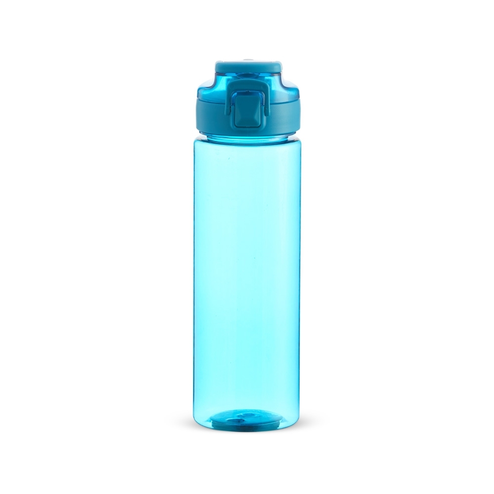 SQUEEZE PLASTICO 750ML - Imagem 3