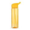 SQUEEZE PLÁSTICO 700ML - Thumbnail Image 5
